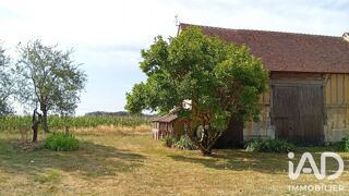  Maison à vendre 4 pièces 95 m²
