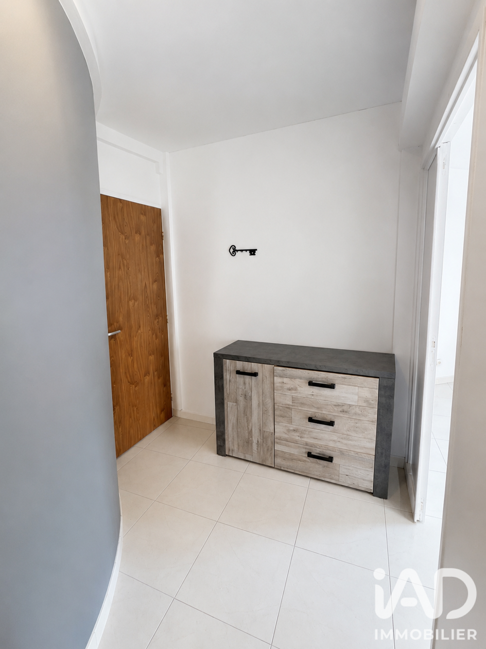 Location Appartement Location Appartement 2 pièces Deuil-la-barre