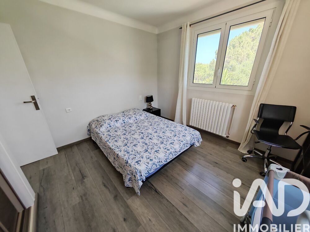 à vendre  Maison Perpignan (66000)