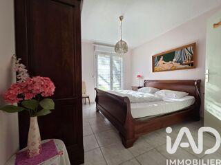  Maison à vendre 9 pièces 290 m²