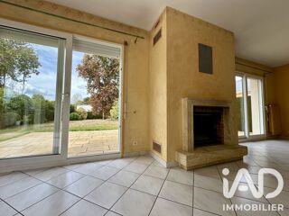  Maison à vendre 7 pièces 173 m²