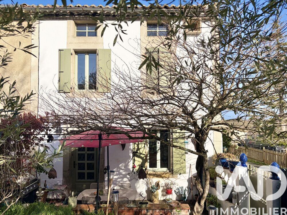 Vente Maison/villa 10 pièces