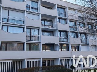  Appartement � vendre 5 pi�ces 97 m�