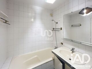  Appartement à vendre 4 pièces 80 m²