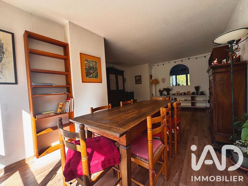 Vente Appartement Vente Appartement 4 pièces Massy