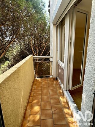  Appartement à vendre 3 pièces 70 m²