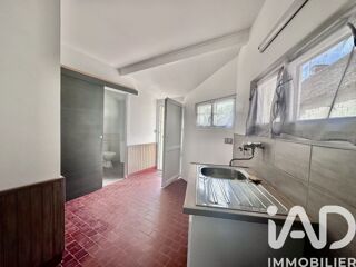  Maison à vendre 2 pièces 48 m²