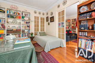  Appartement à vendre 3 pièces 64 m²