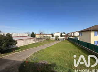  Maison à vendre 8 pièces 150 m²