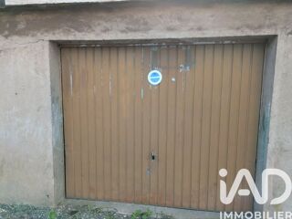  Parking / Garage � vendre 20 m�