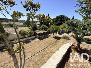  Terrain à vendre 1088 m²