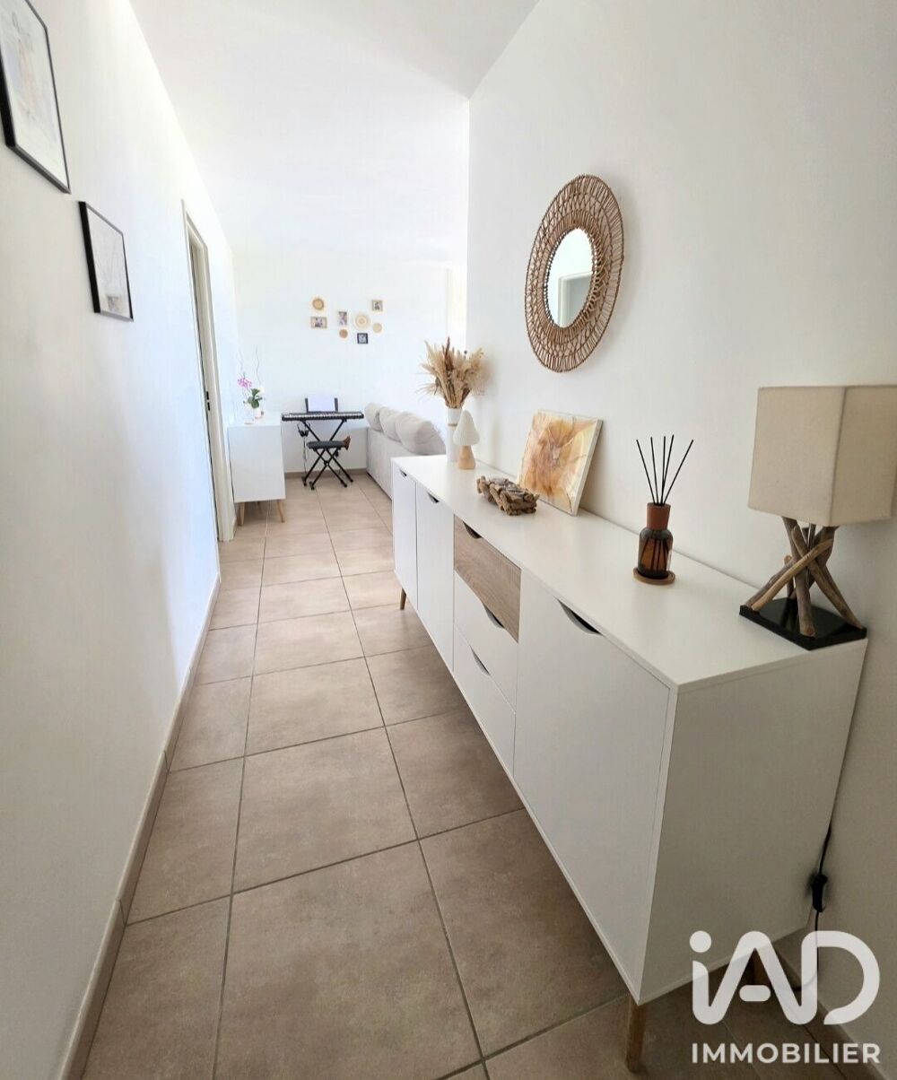 Vente Appartement Vente Appartement 4 pièces Viry