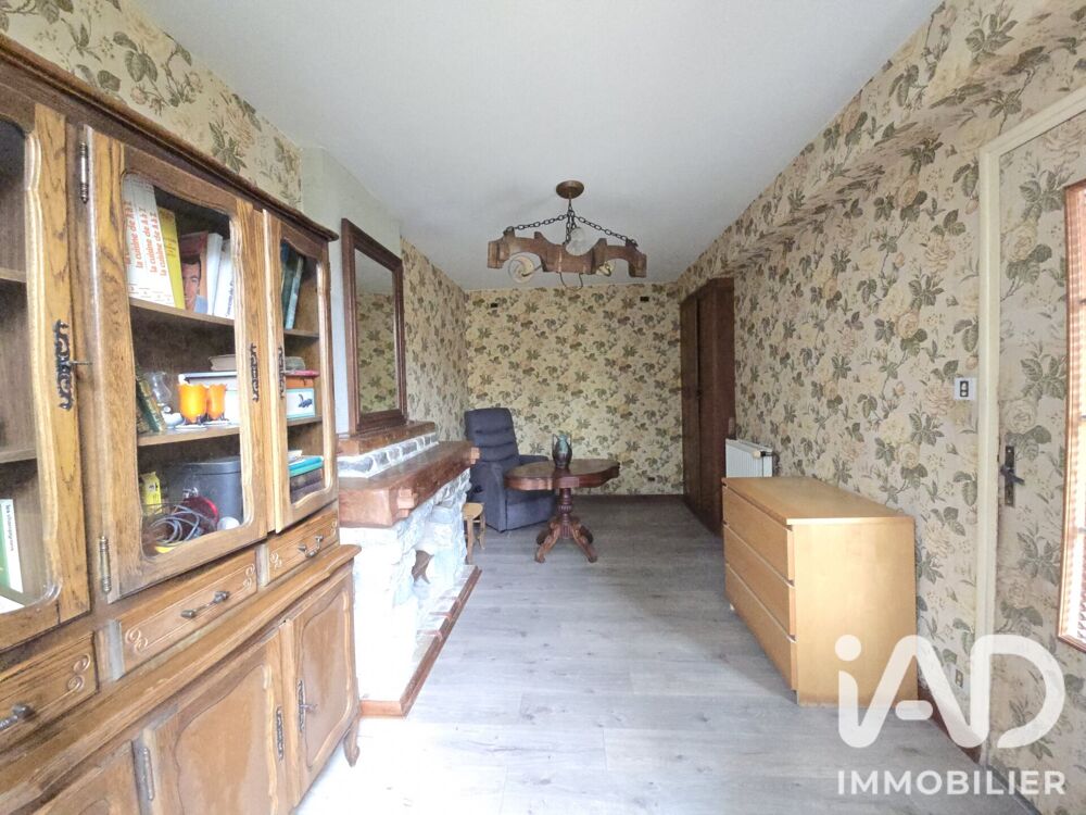 Vente Maison Vente Maison/villa 5 pièces Bazet