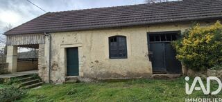  Maison à vendre 3 pièces 70 m²