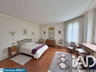  Maison � vendre 10 pi�ces 225 m�