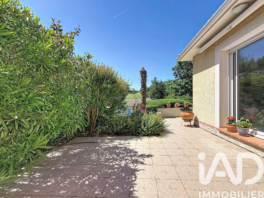 Vente Maison traditionnelle 5 pièces