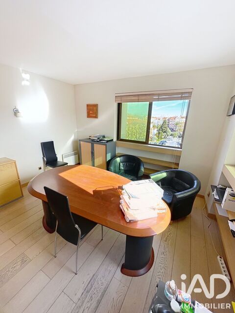 Vente Boutique/Local commercial 76 m&sup2; 148000 66000 Perpignan