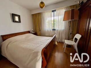  Maison à vendre 4 pièces 121 m²