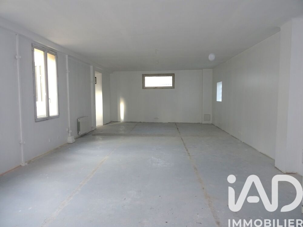 Vente Appartement Vente Appartement 5 pièces Fontenay-sous-bois