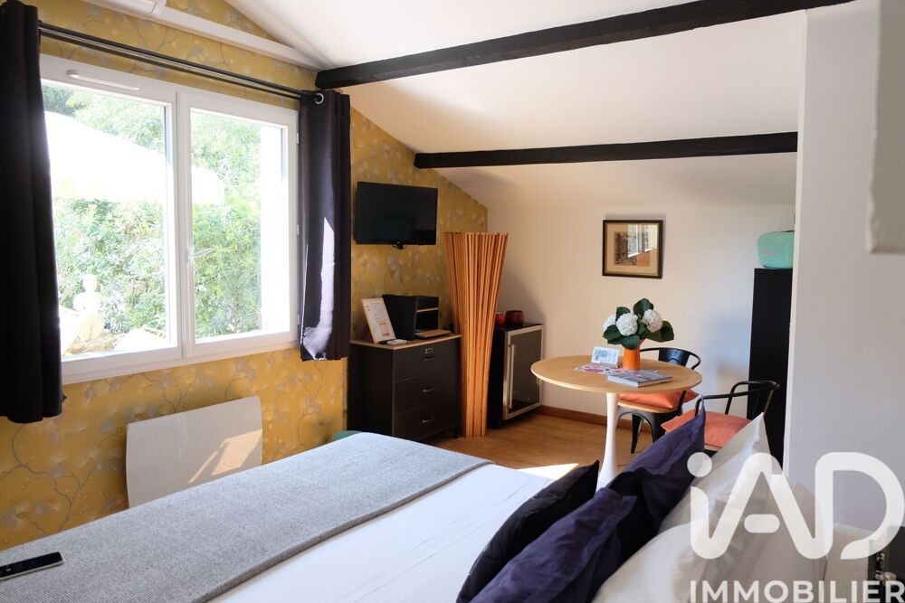 � vendre  Maison B�ziers (34500)