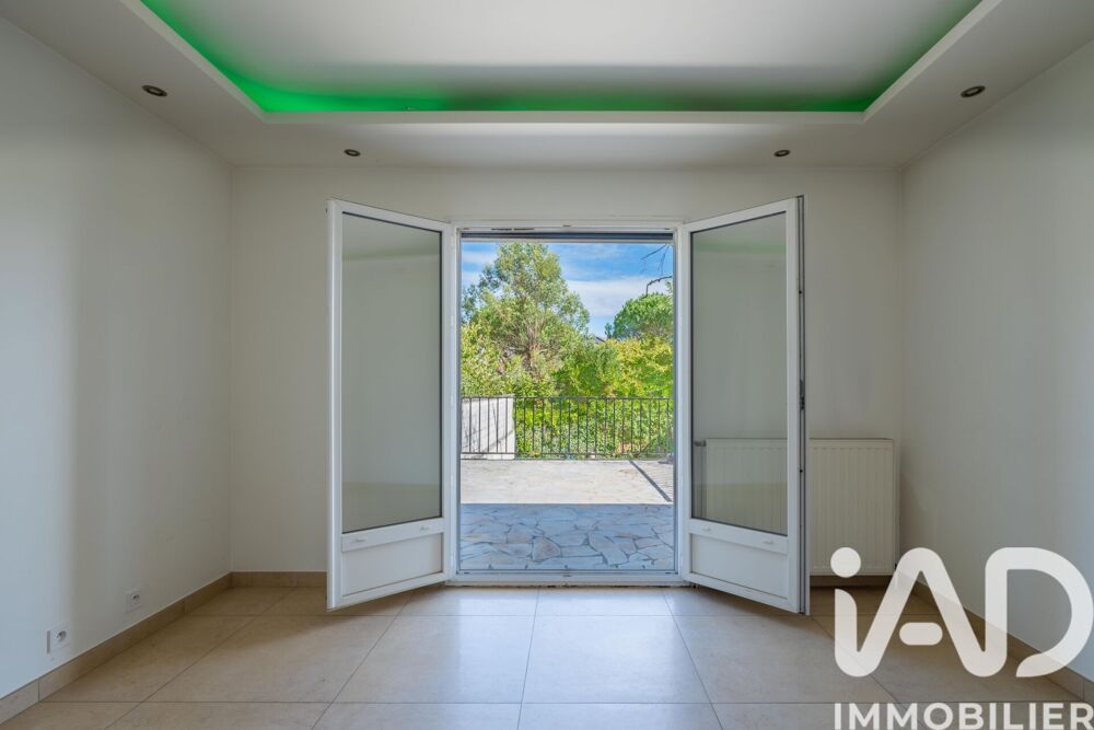 Vente Maison Vente Maison/villa 7 pièces Noisy-le-grand