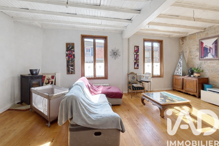  Maison à vendre 7 pièces 245 m²