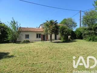  Maison � vendre 4 pi�ces 97 m�