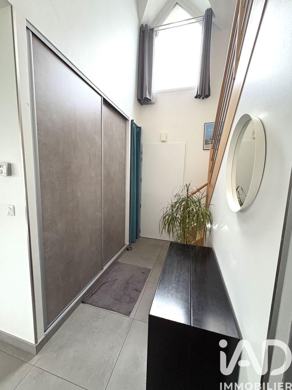 vente Maison - 5 pièce(s) - 122 m² Saveuse (80470)