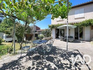  Maison à vendre 5 pièces 100 m²