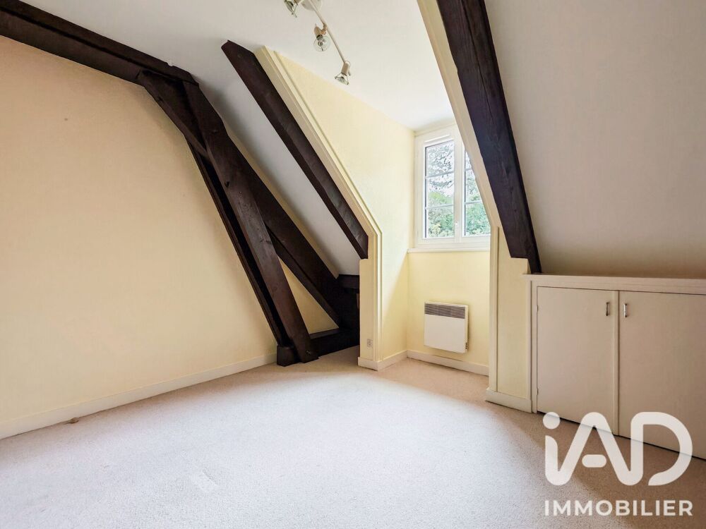 à vendre  Maison Saint-Genest-Lerpt (42530)