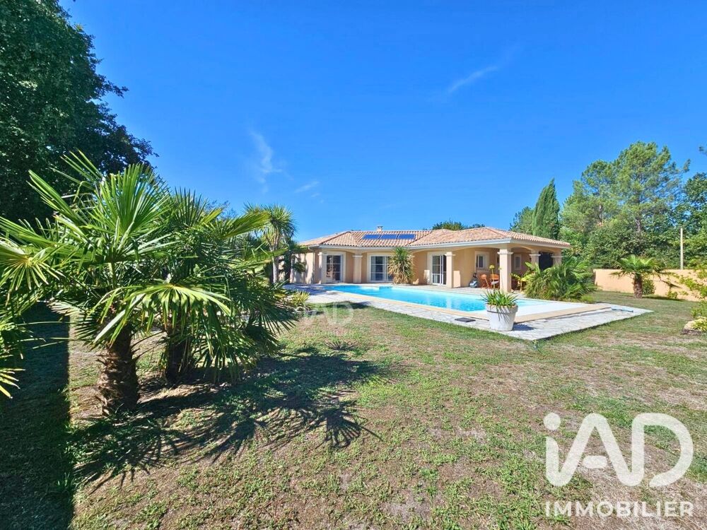 Vente Maison traditionnelle 6 pièces
