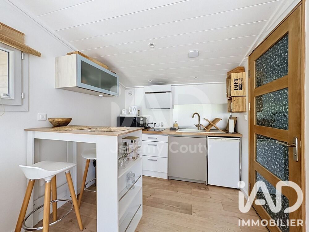 Vente Maison Vente Maison/villa 9 pièces Savenay