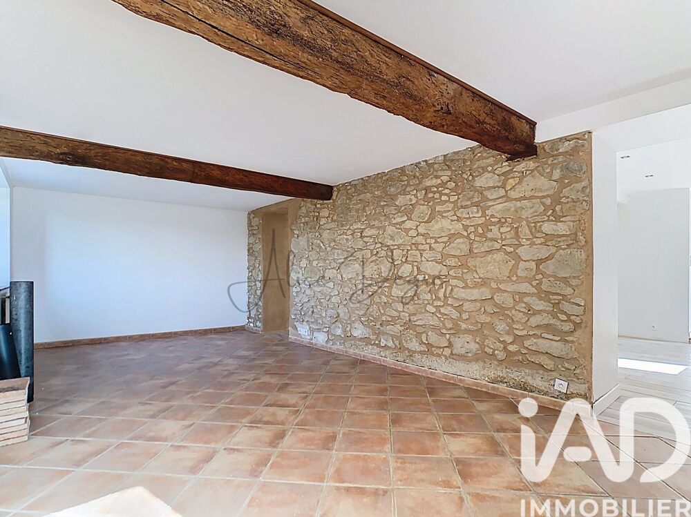Vente Ferme 5 pièces