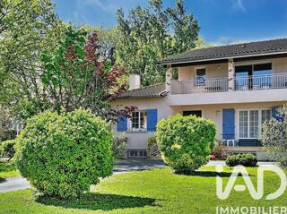 Maison à vendre 4 pièces 147 m²