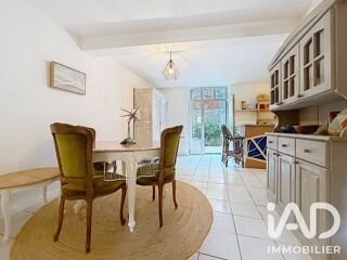 Vente Appartement Vente Appartement 3 pièces Saint-laurent-le-minier