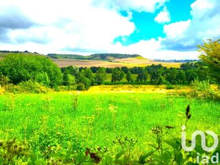  Terrain à vendre 2300 m²