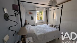  Appartement à vendre 2 pièces 58 m²
