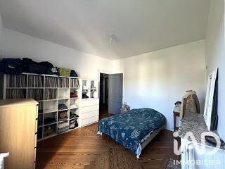 Maison à vendre 9 pièces 225 m²