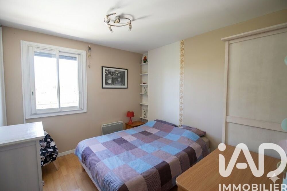 à vendre  Maison Ventabren (13122)