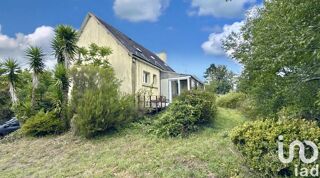  Maison à vendre 11 pièces 150 m²