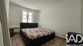  Appartement à vendre 2 pièces 45 m²