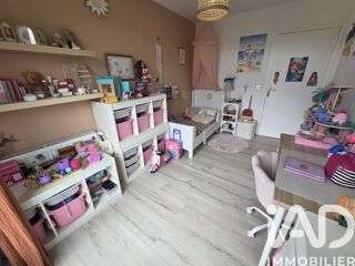  Maison à vendre 5 pièces 101 m²