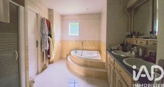  Maison à vendre 4 pièces 140 m²