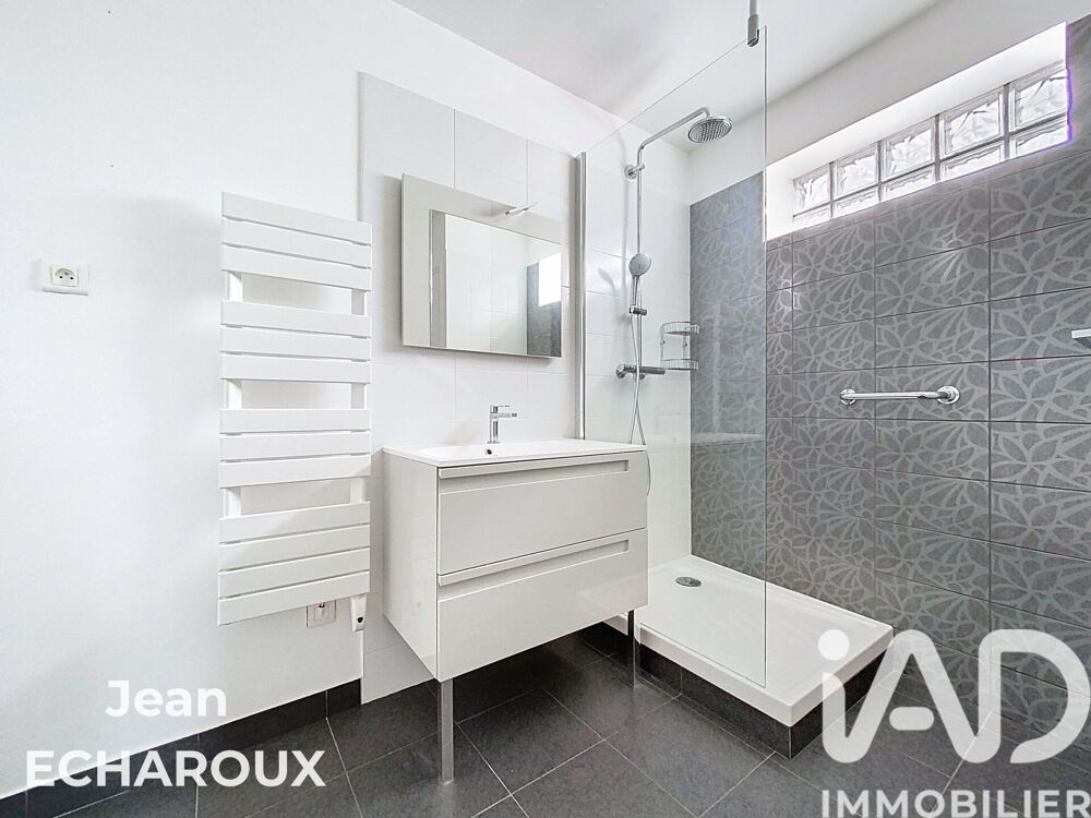 Vente Appartement Vente Appartement 3 pièces Dourdan
