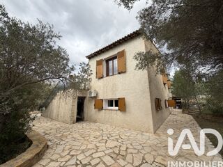  Maison � vendre 8 pi�ces 187 m�