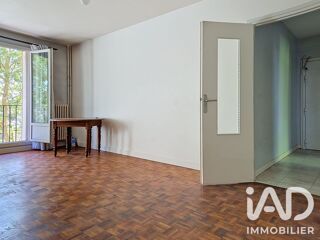  Appartement à vendre 3 pièces 74 m²