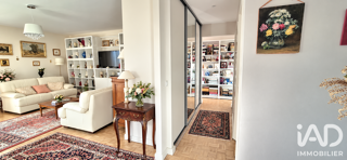 Vente Appartement Vente Appartement 5 pièces Limoges