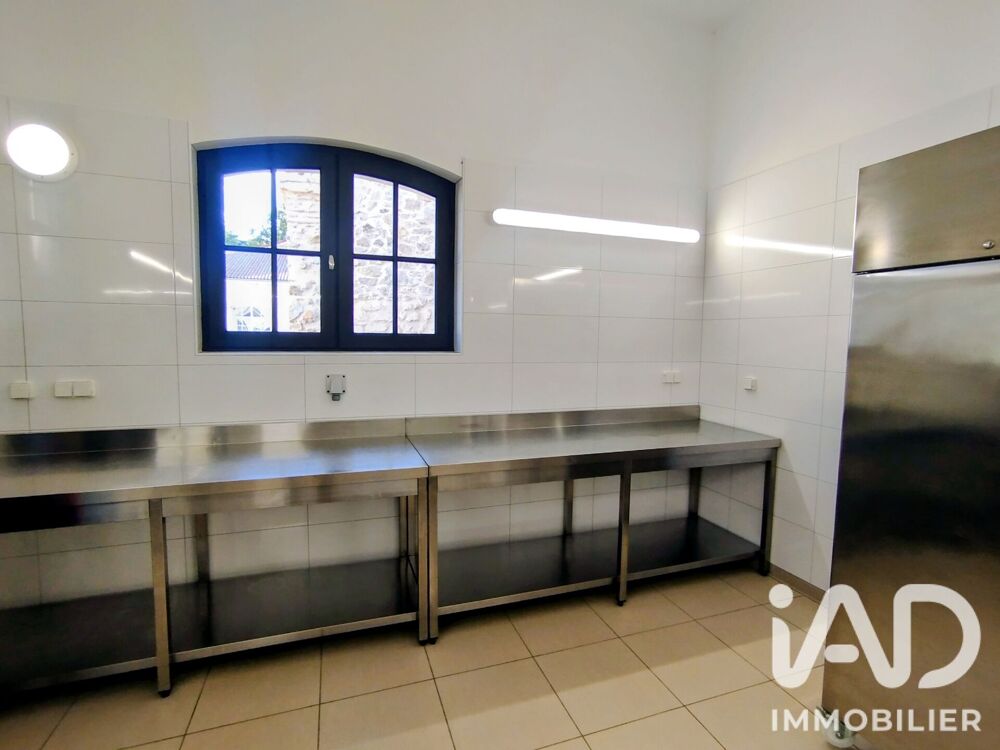 à vendre  Maison Gaujac (47200)