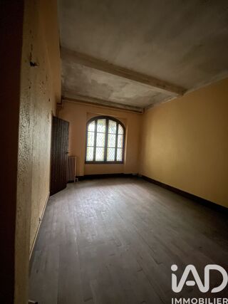  Maison � vendre 7 pi�ces 128 m�