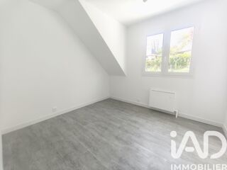  Maison � vendre 5 pi�ces 92 m� Laval